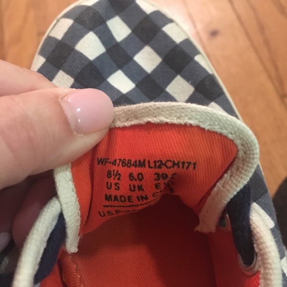 SOLD! - Picture 5 of 5